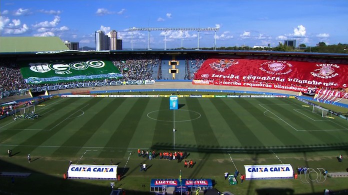 F7AD42B0-5931-4D39-A759-072325656355