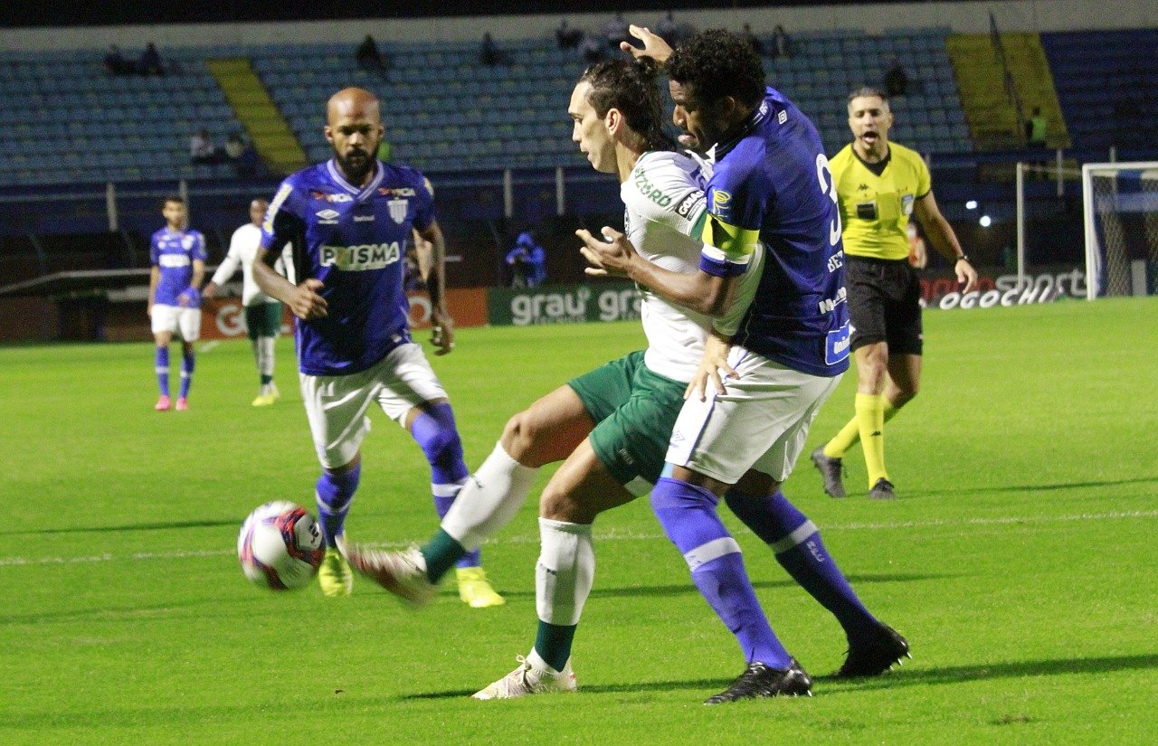 c4ea738b-avai-e-goias