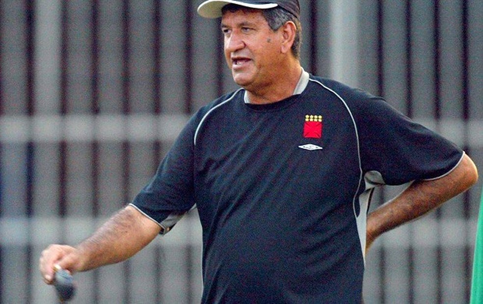 fut-dariolourenco-glo62