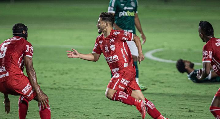 futebolbahiano.org-goias-x-vila-nova-goias-x-vila-nova