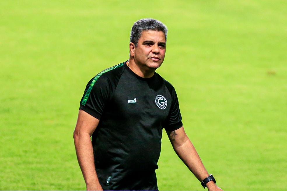 11-09-2021-crb-e-goias-ac-3843