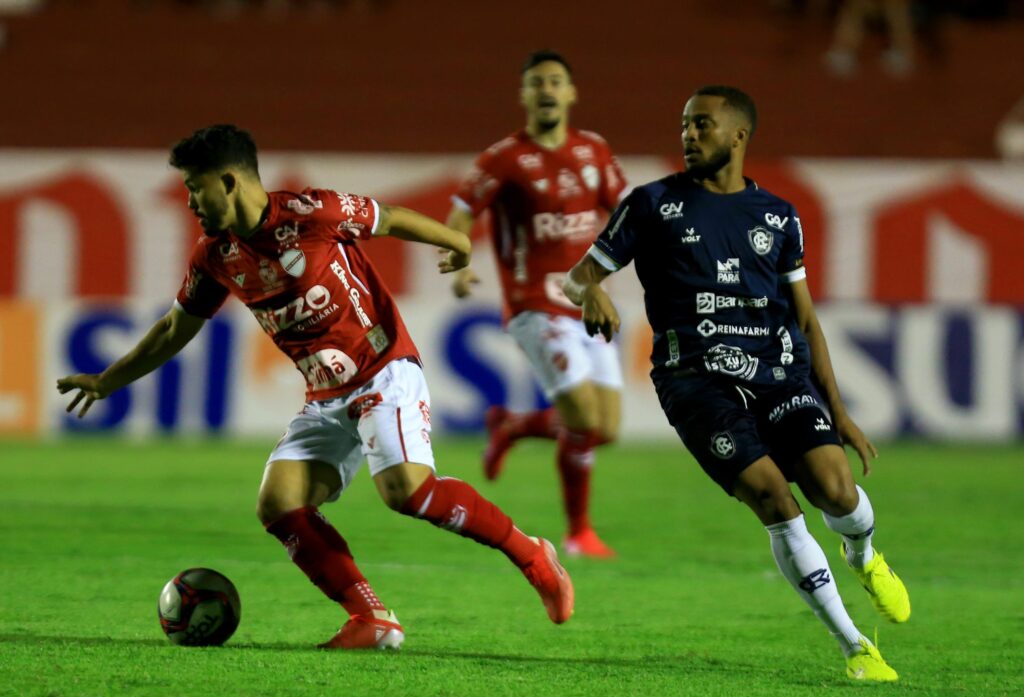 312233FA-A0C8-473A-A362-6892A9181A3D