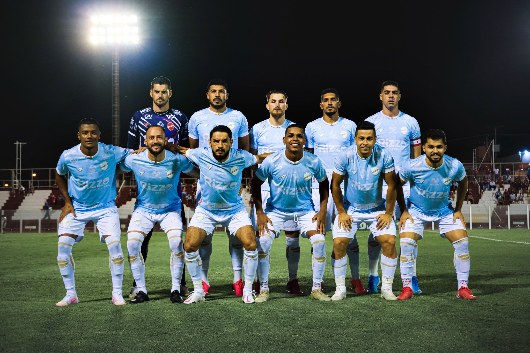 342A394B-6F03-4257-A93B-06241922B20B