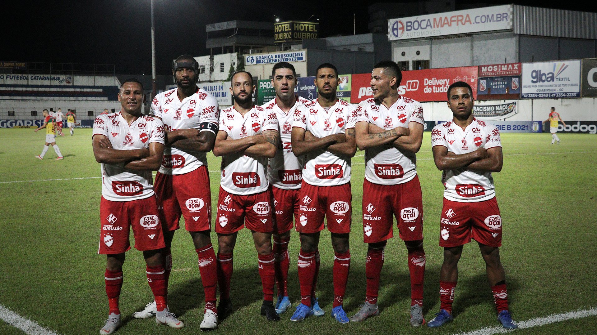 368788E8-39A7-4A4F-B069-27EB546004A4