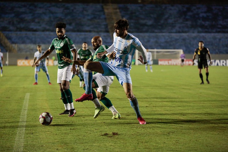 51608986609_5846ff1af8_c