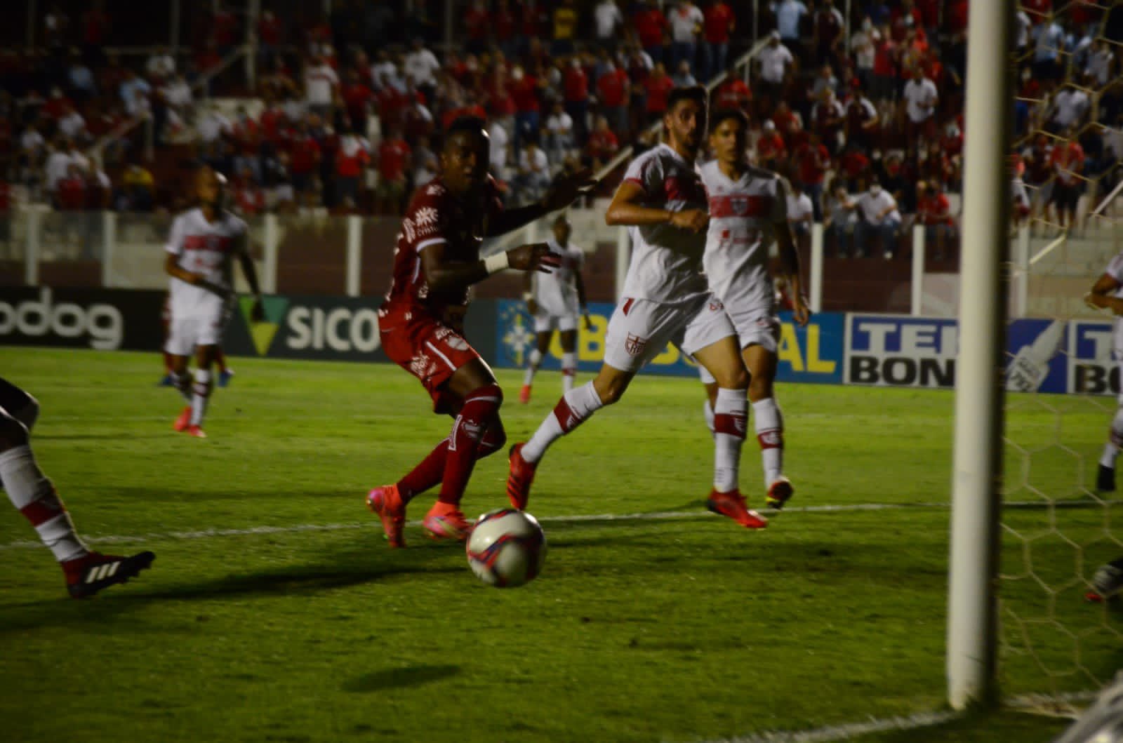 580084A1-E9FF-4B76-8AEE-89E462508496