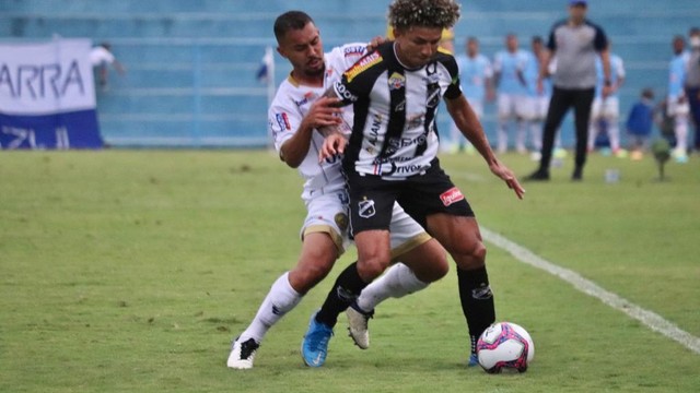 842D53B2-4F02-4EDC-81E1-2FD3DD280458