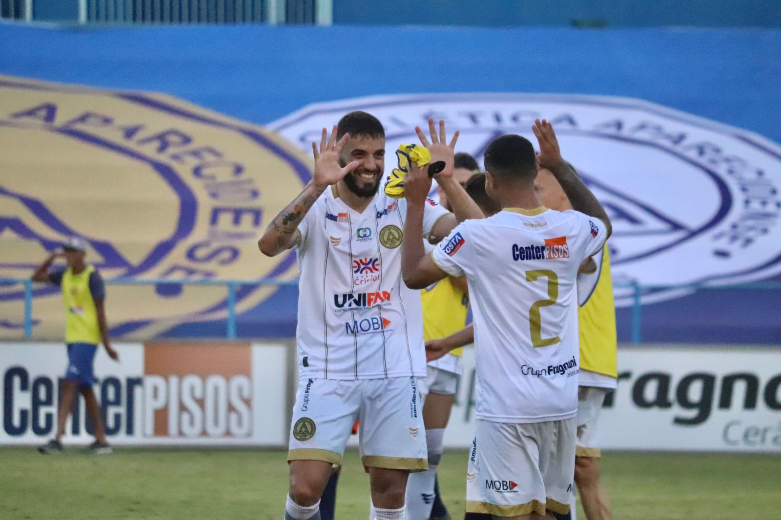 Aparecidense-x-Cianorte-2