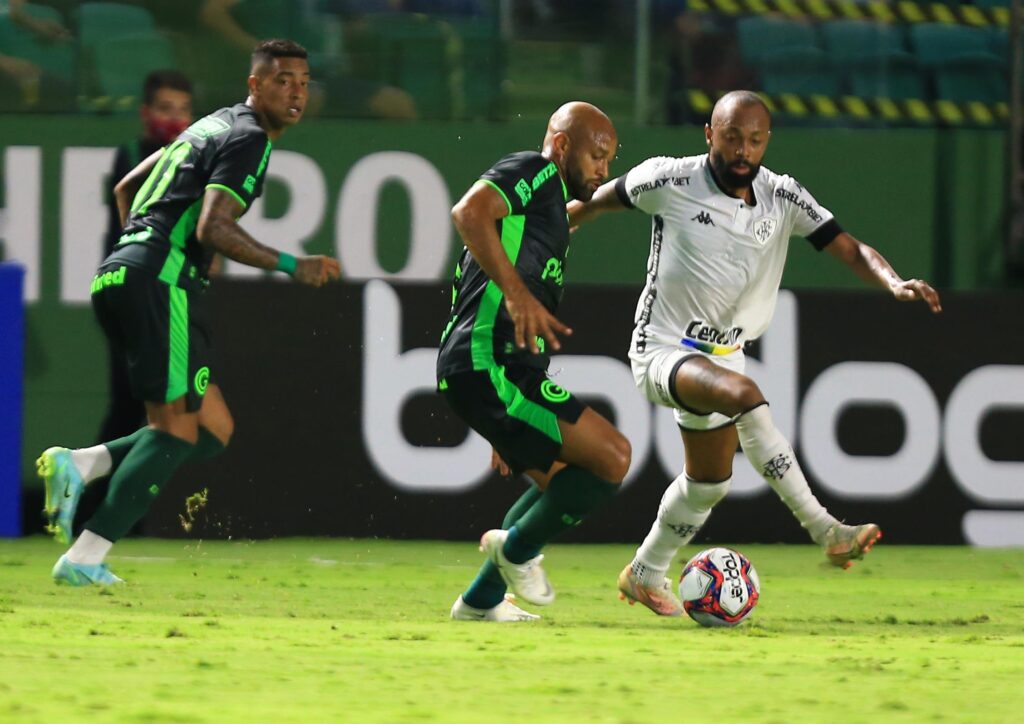 E386EDBF-172D-474C-93E0-7F1EC914C8DB