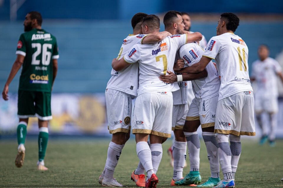 e136a8d5-hbrl7582-960x640