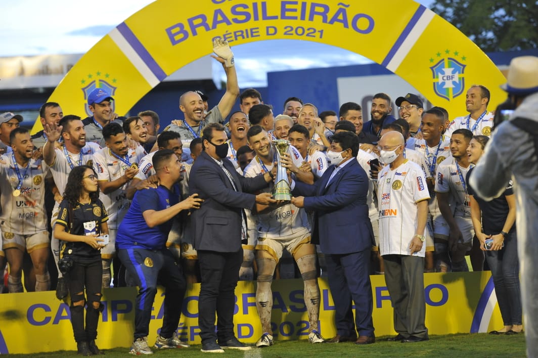 1A685DCF-B5FB-4D6D-8FFE-AECD56391180