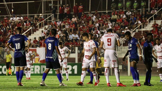 224D6BBA-9544-4454-95EC-B03A038ADE23