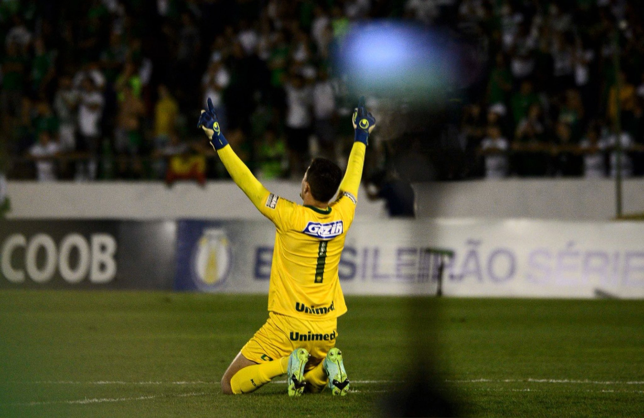 595C0160-7853-4C72-9809-6AEF45972818