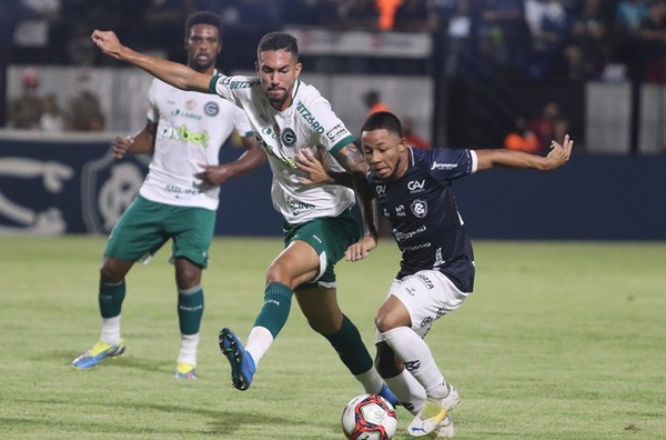 6A3A9E38-97A0-4498-85BD-C6286CA8CF98