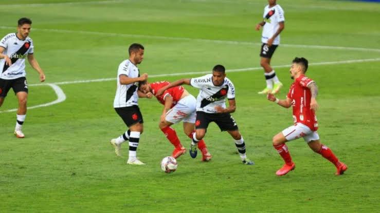 6E56DBE7-500D-402B-8C1E-B9F1EF40CBC0