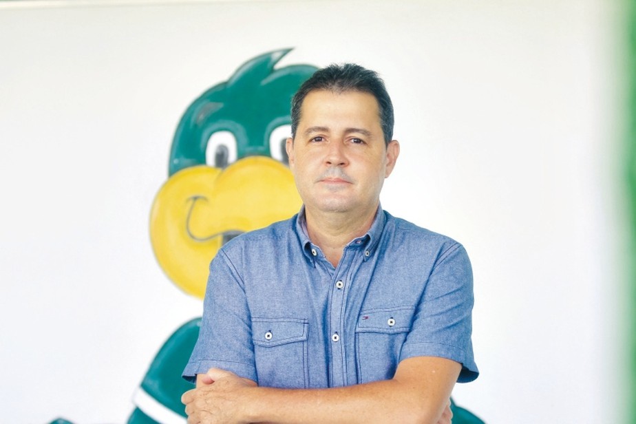 892D624A-6135-4C86-9C5A-3A7BA22CCD72