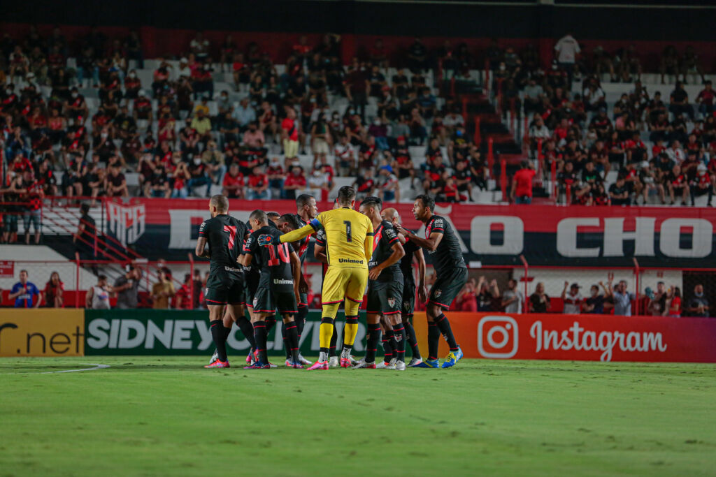 A6D69263-419C-496F-BDFA-2F2477E0AFE5