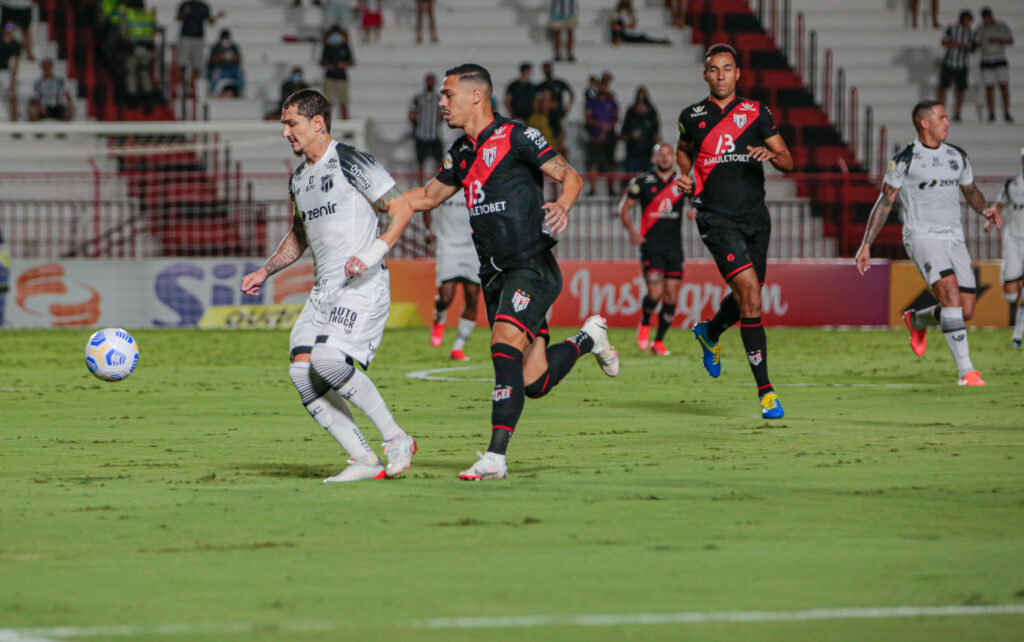 B19B0C50-87EA-468A-A559-F8258F825E7D