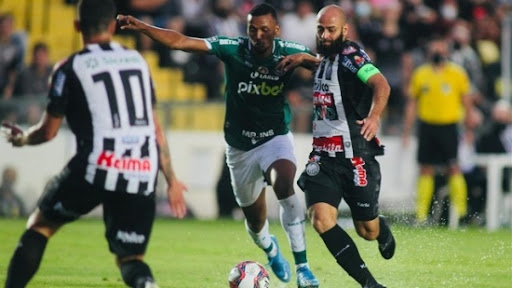 E23EEAED-F433-4BA5-B1A9-BFCC2ECED428