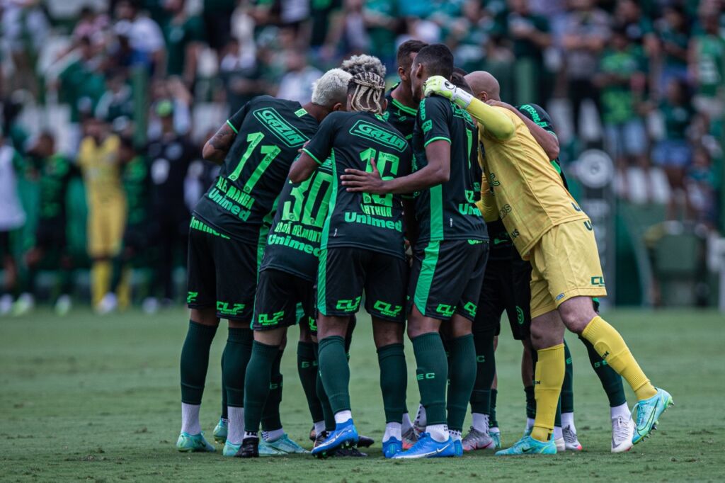 F57C2837-E5D9-4834-821E-B084E046E810