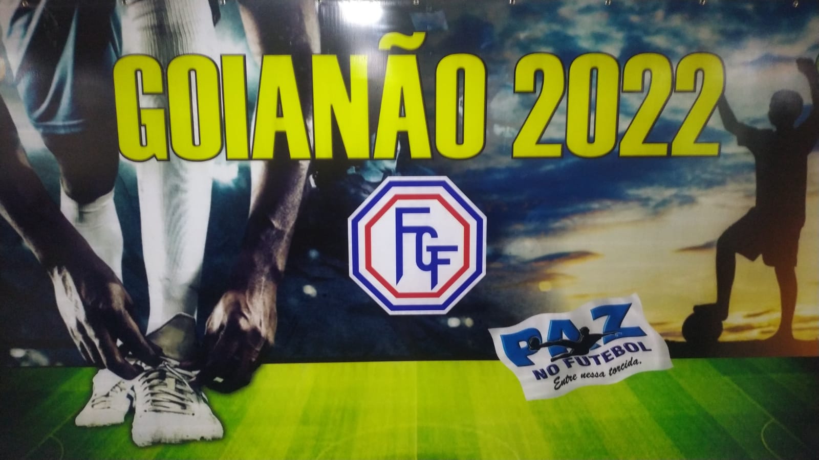 Goianao-2022-Conselho-Tecnico