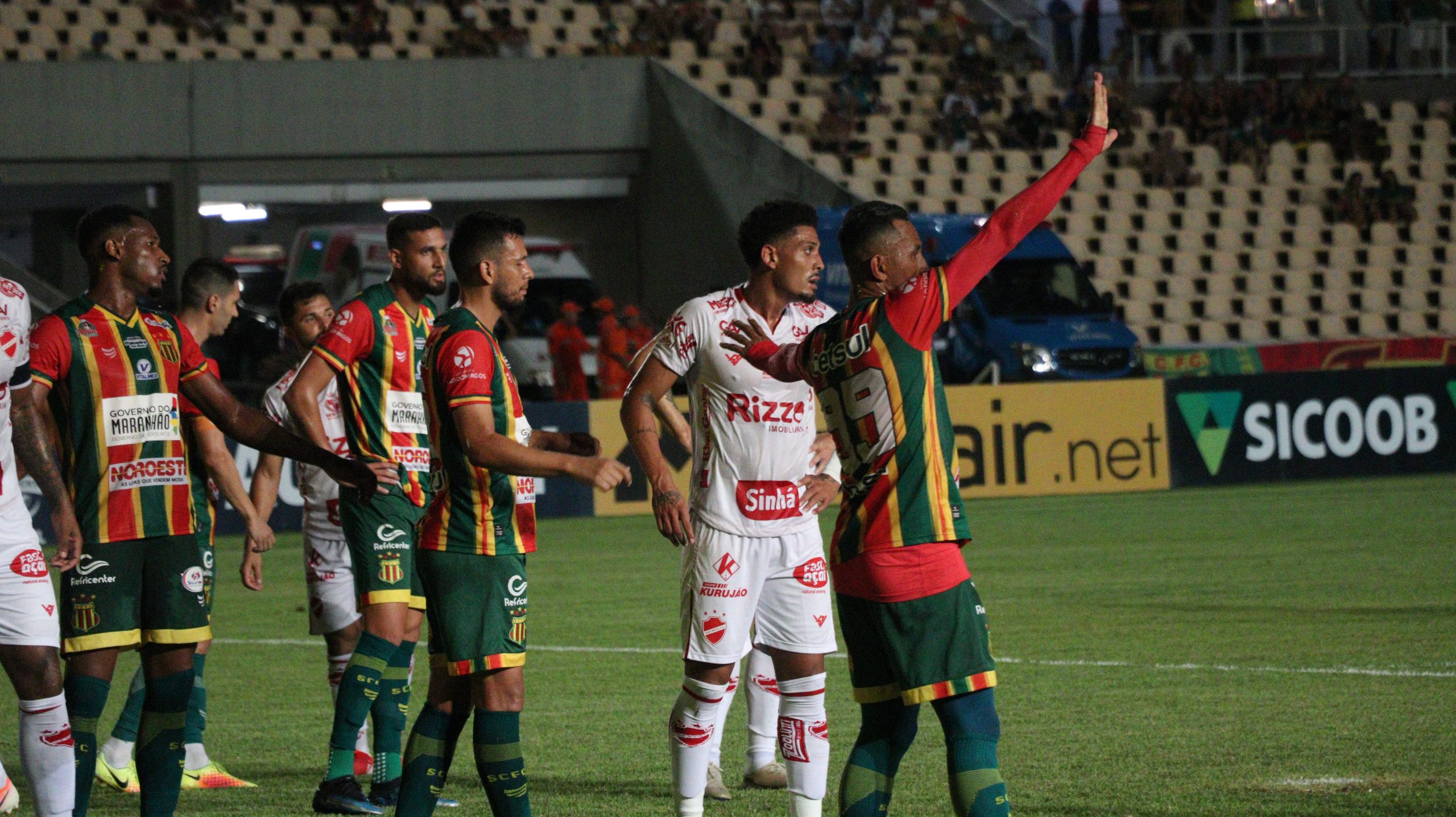 Sampaio-Correa-x-Vila-Nova-Serie-B-2021-scaled