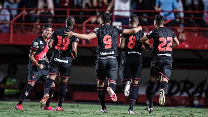 futebolbahiano.org-atletico-go-x-bahia-678x381