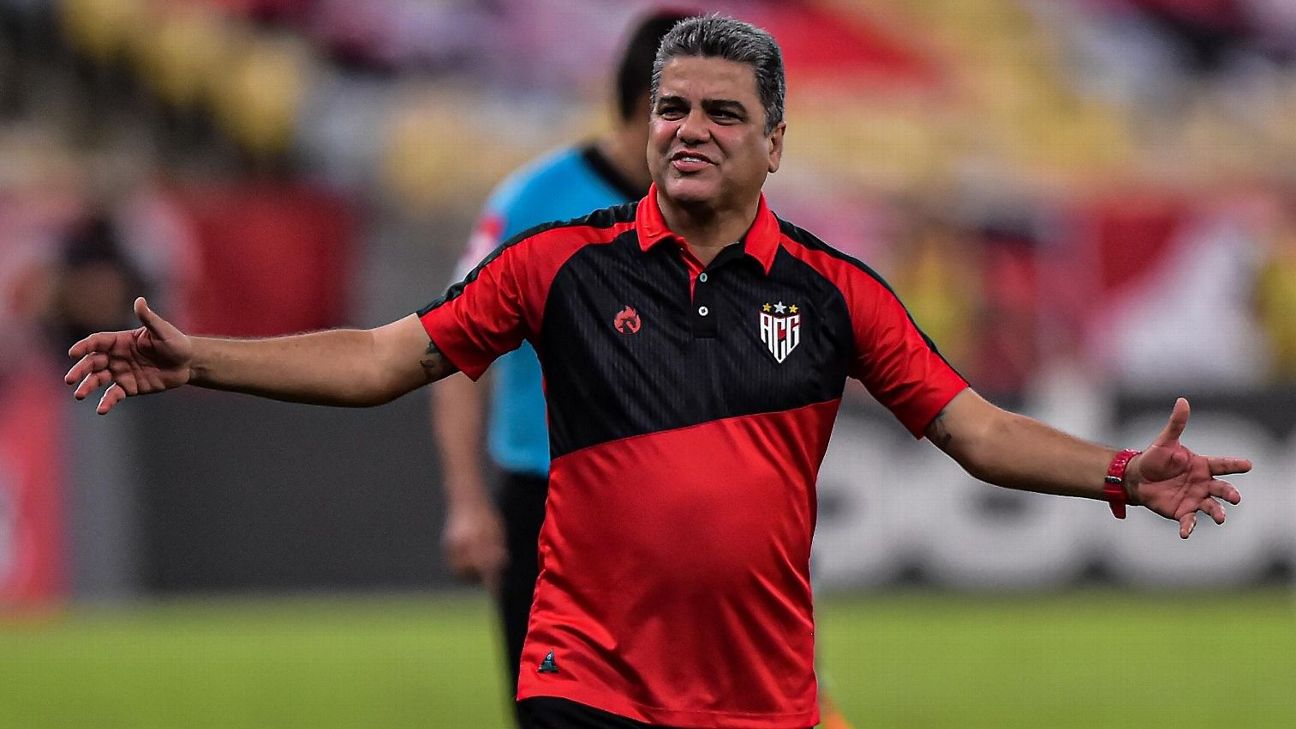 r809576_1296x729_16-9