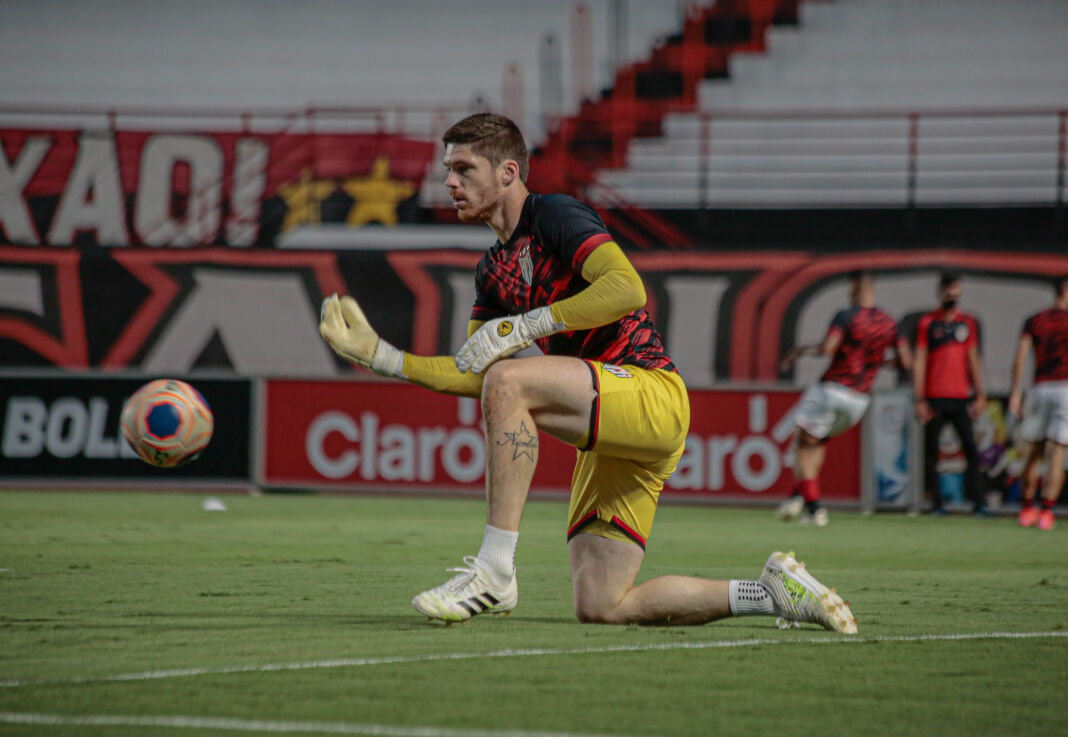 51122144461_9c9a059602_k-1068x737