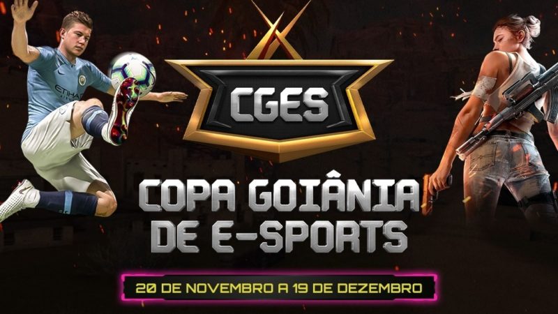 COPA-GOIANIA-ESPORTS