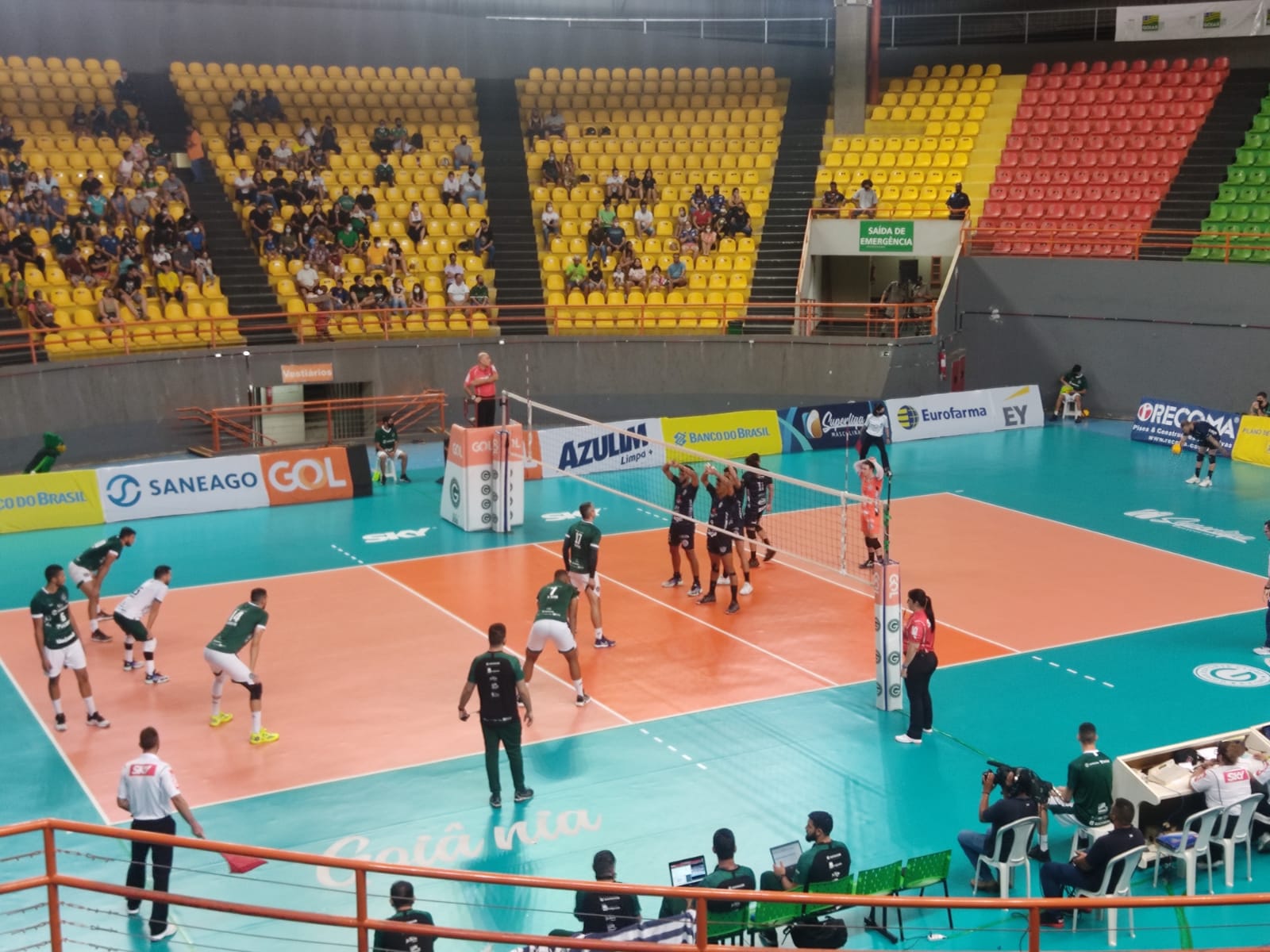 Goias-volei-3-x-0-Uberlandia-Superliga-21-22