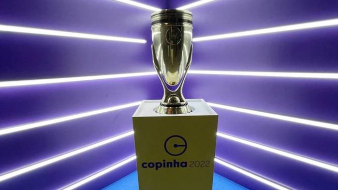 futebolbahiano.org-copinha-2022-678x381