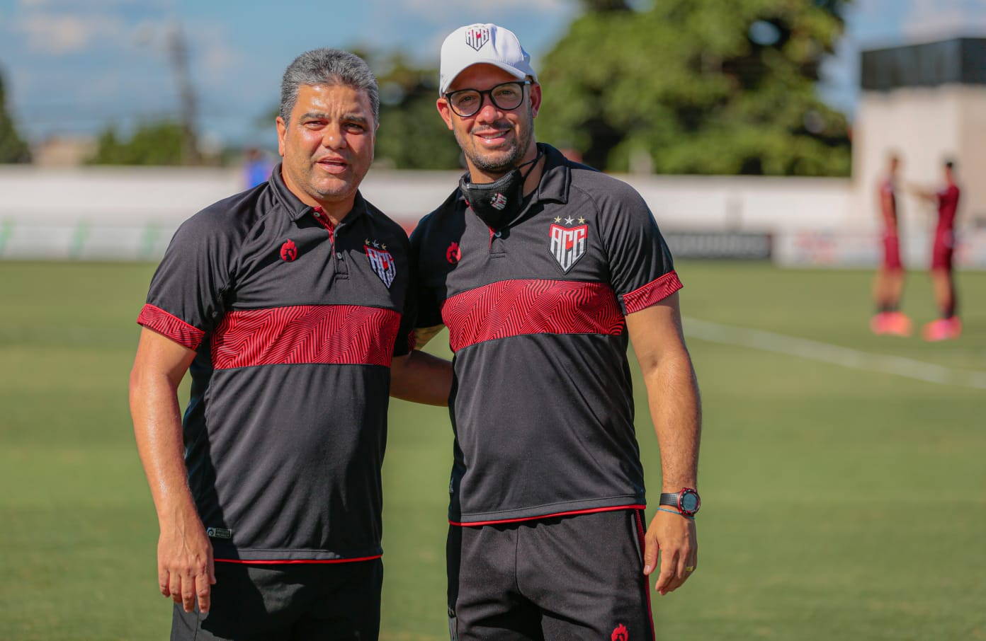 147CF88E-9143-4ABC-8E62-0581D1E087CA