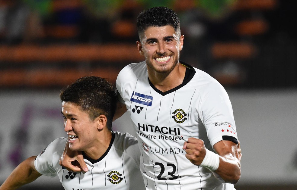 3386C068-55C0-4771-B4DF-E049CBE770A4