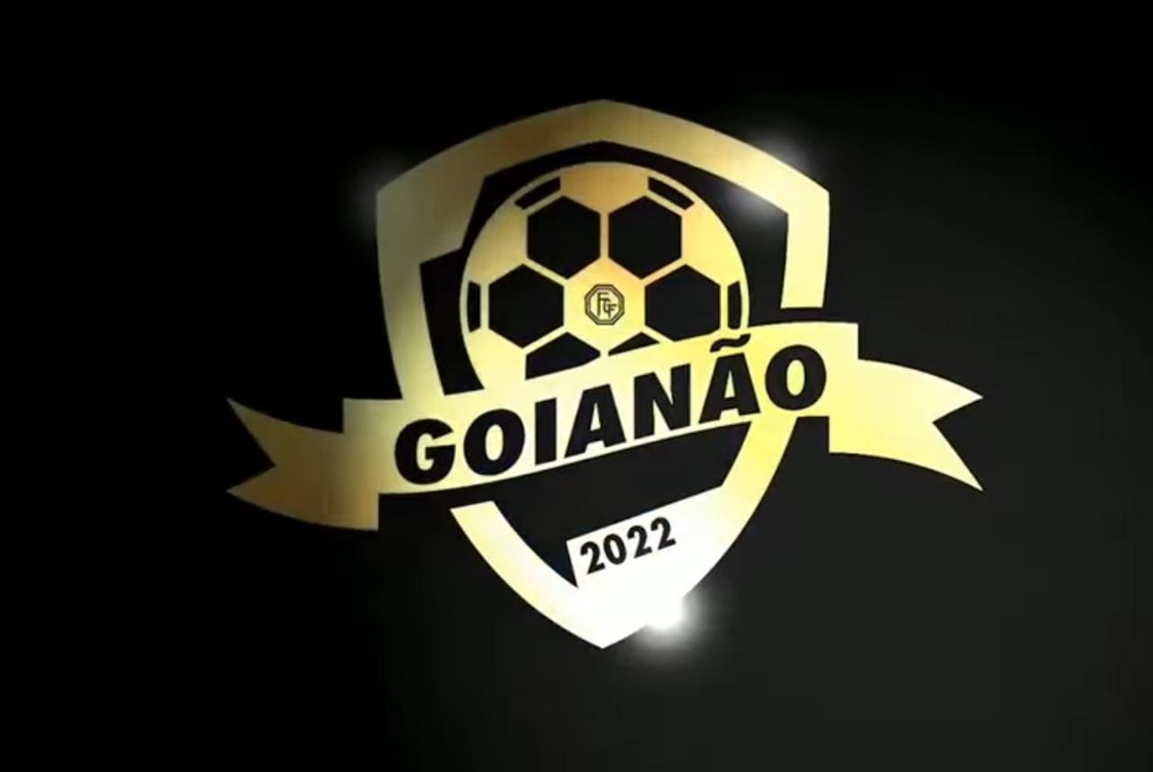 logo-goianao-