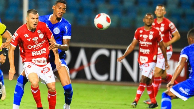 whatsapp-image-2022-01-25-at-20.51.06