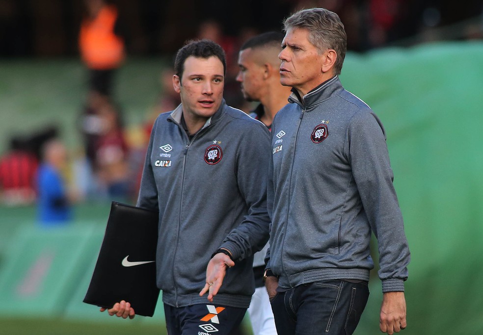 08E8CF80-0A05-4768-AB47-03116BADF857