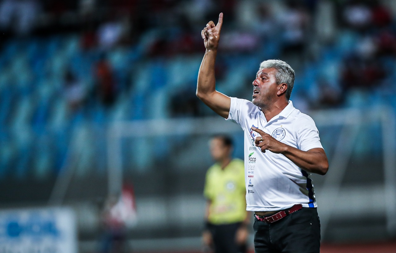 9f8e23da-whatsapp-image-2022-02-14-at-10.19.32