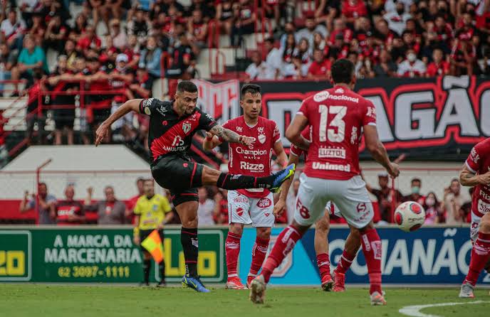 DBDAEF80-C167-4DF7-84D1-A4AE65F3598F