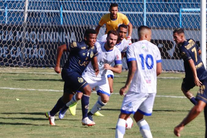 F7D1278A-BE69-42F6-BB4E-3AAE51CF95DB