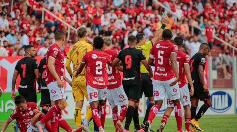 FK3QQSAXEAYhiHq-800x445