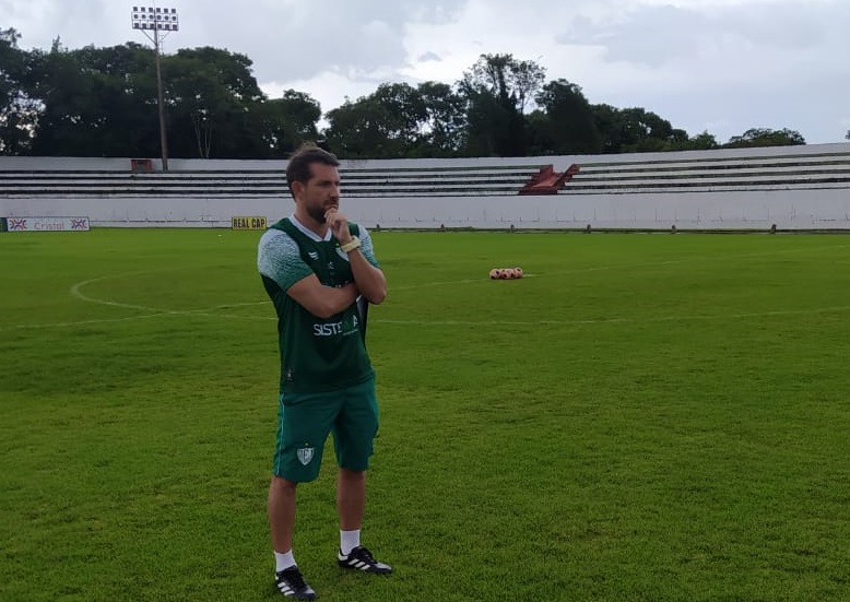 Lucas-Oliveira-Jataiense