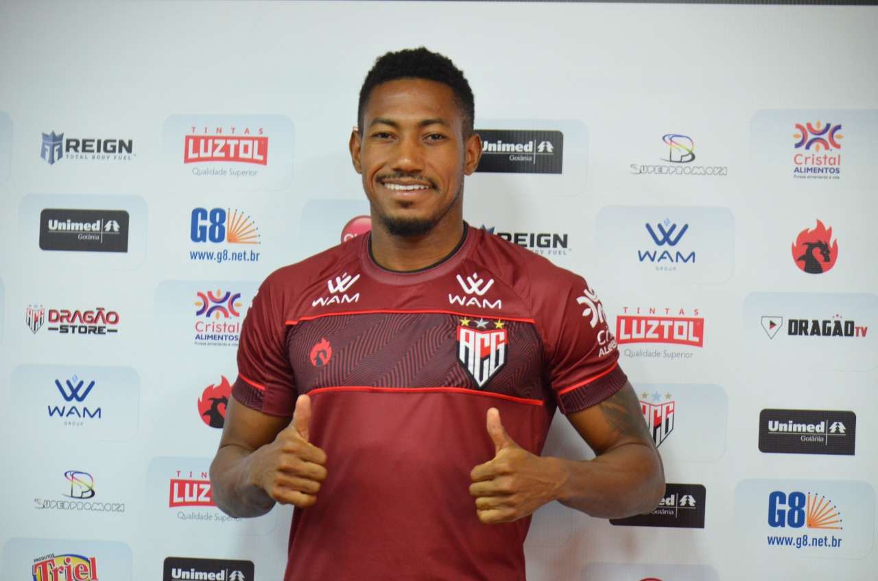 WhatsApp-Image-2021-03-09-at-15.24.53