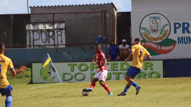 d714c088-f7dd-45cd-ab6e-615910199d02