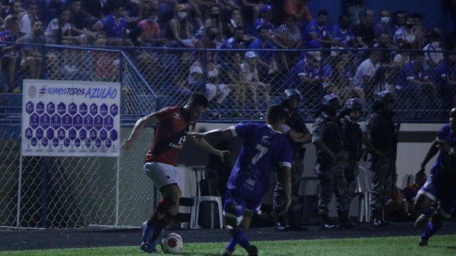 whatsapp-image-2022-02-16-at-20.35.58