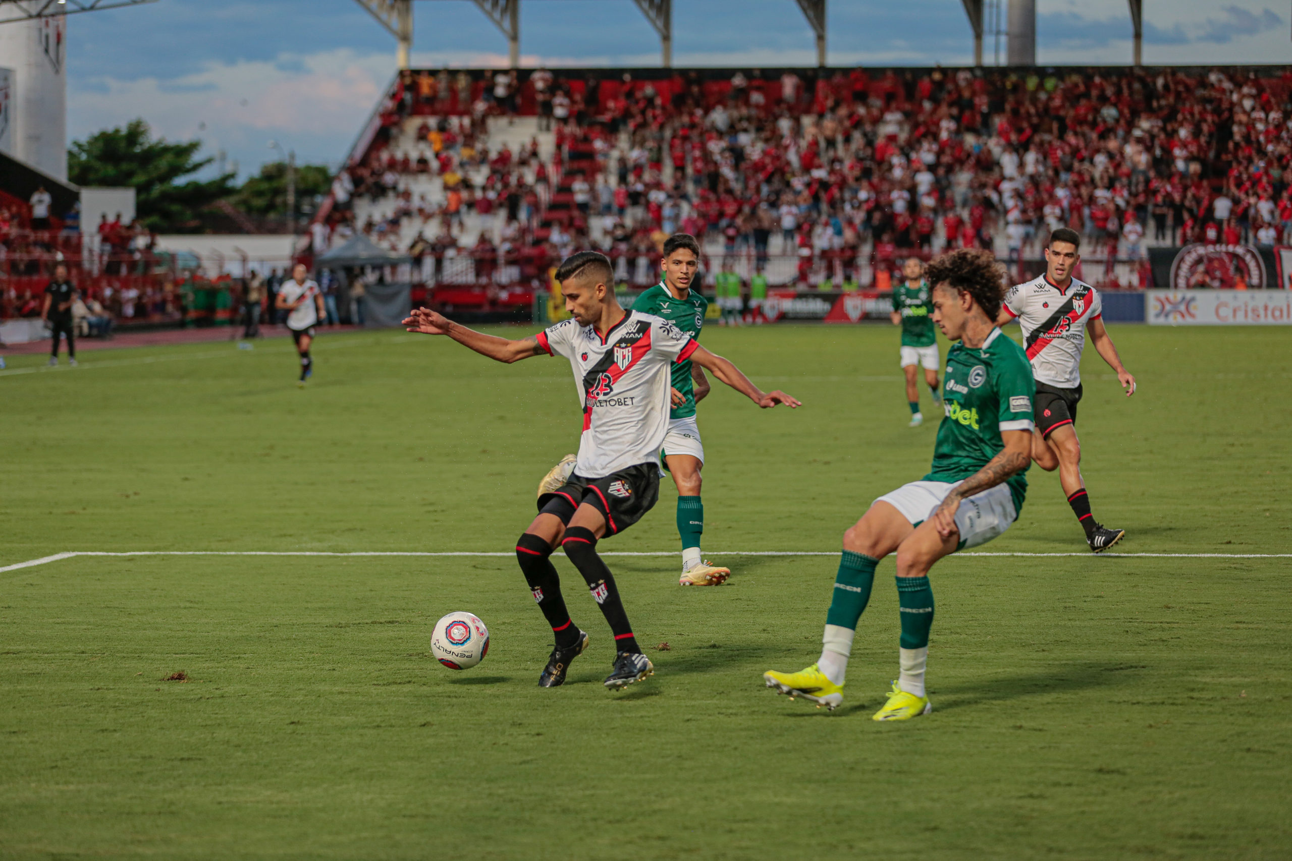 000D0DA9-2E80-41F6-A2A0-EC2A84E8F323