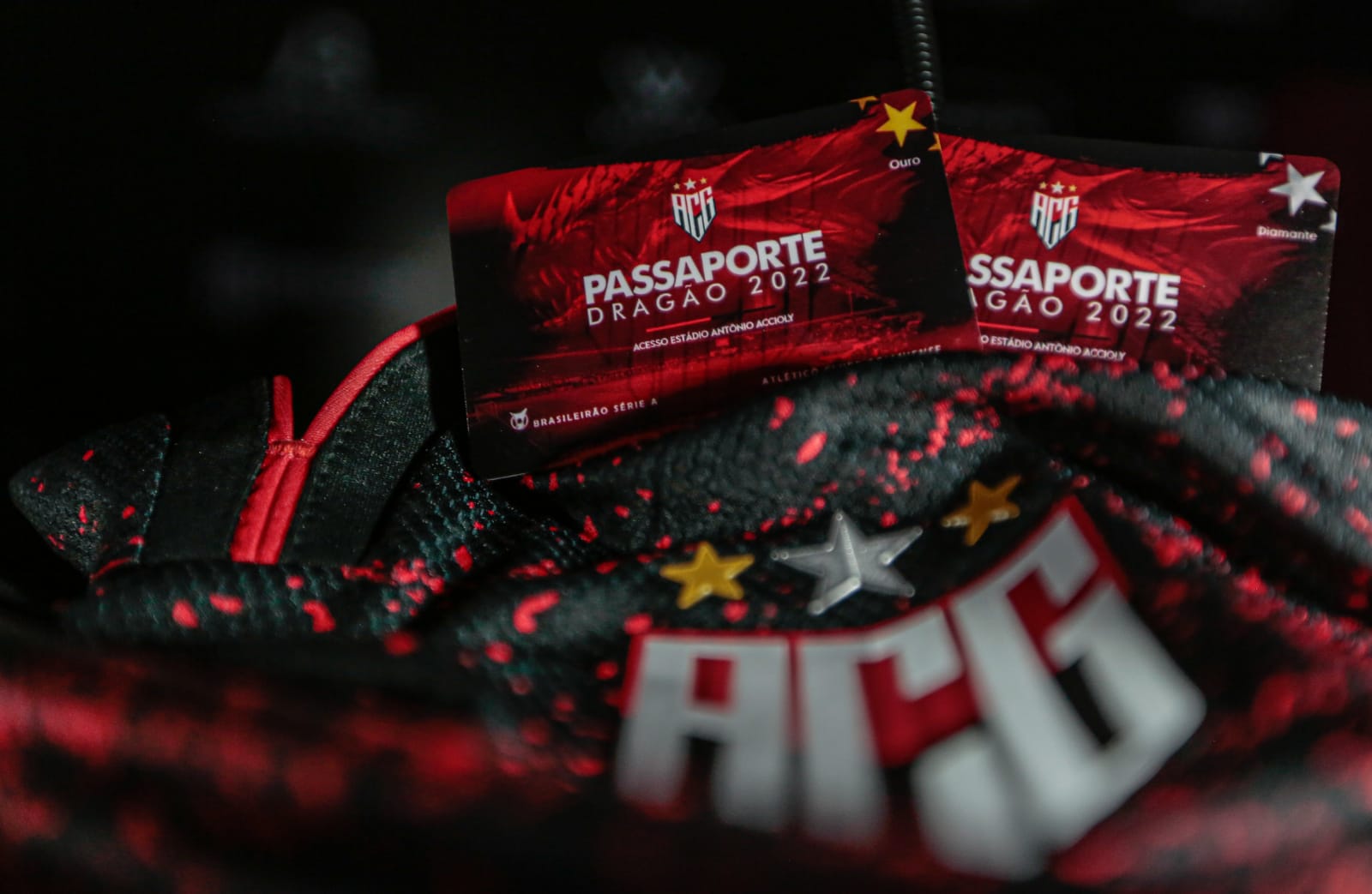 54985e27-3121-433e-9785-1847f4519c03