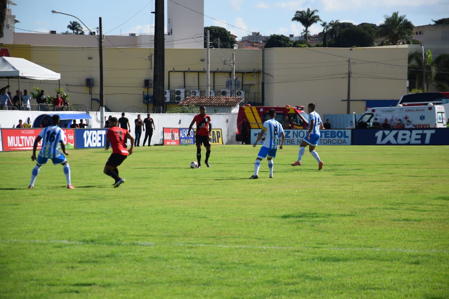 59461c0a-b875-4a7c-832e-3b8bc43ef517