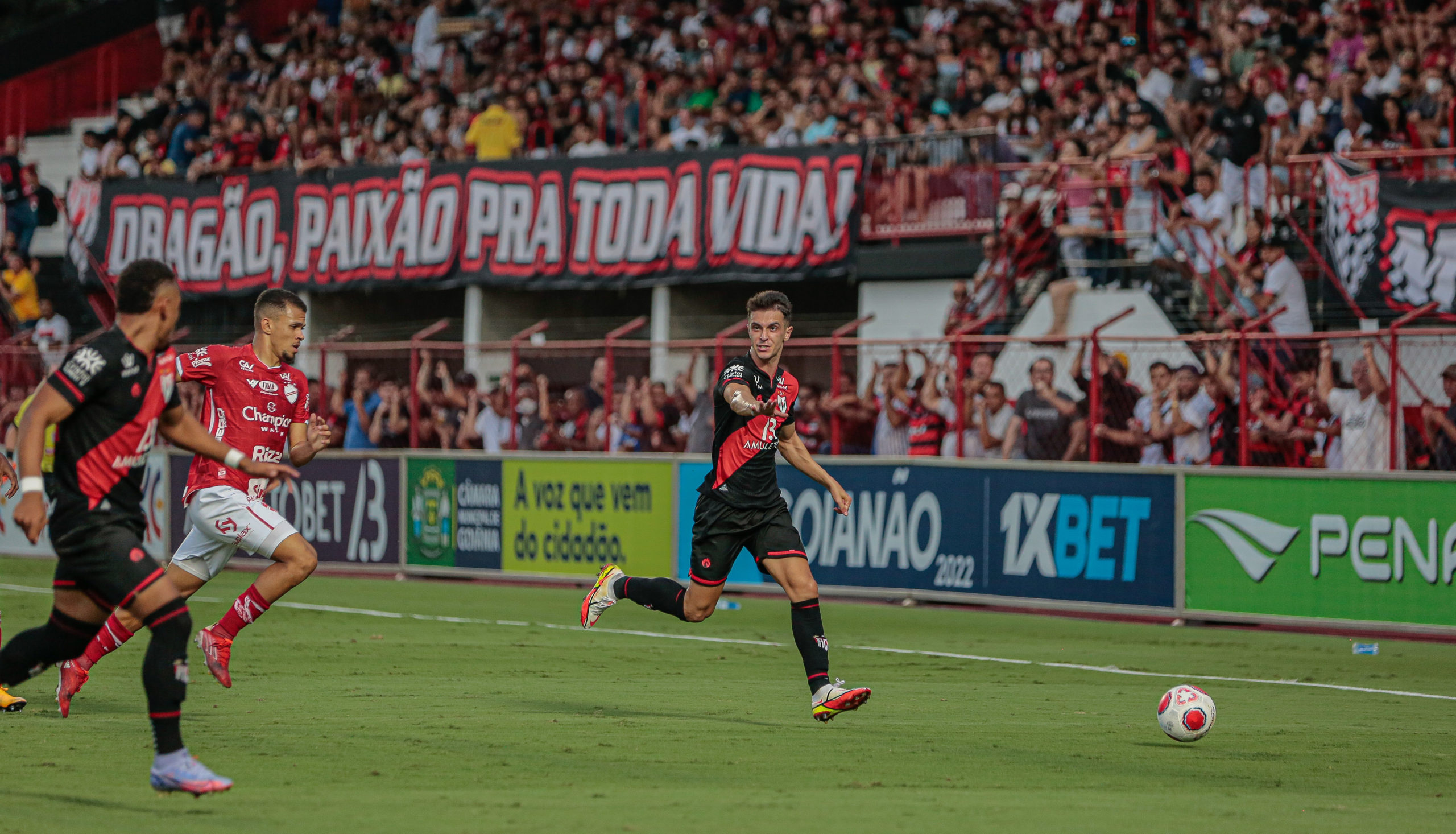 5D02CC34-8DBC-495D-A040-362E797823BA