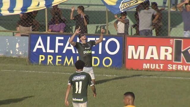 70C76B6B-D017-42F7-9DD0-92EAB11E99F0